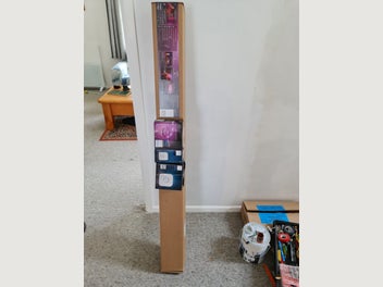 Image 1 of 8