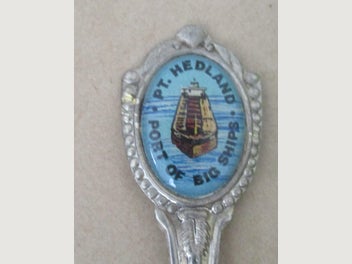 Image 1 of 2