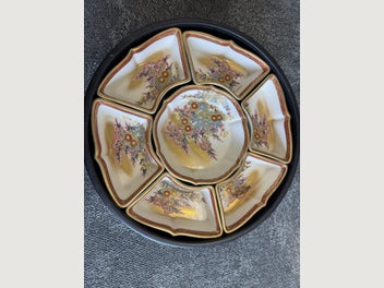 Image 1 of 4