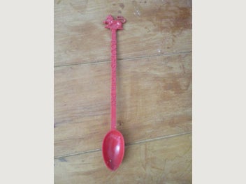 Image 1 of 1