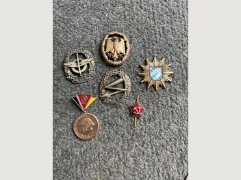Image 1 of 4