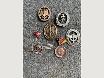 Image 1 of 6