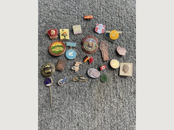 Image 1 of 12