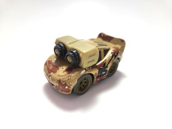 Image 1 of 2