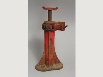 Image 1 of 5