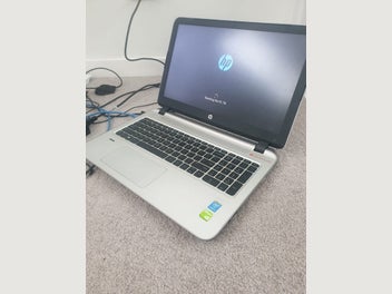 Image 1 of 4