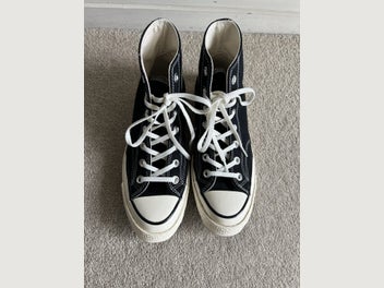 Image 1 of 8