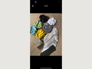 Image 1 of 4