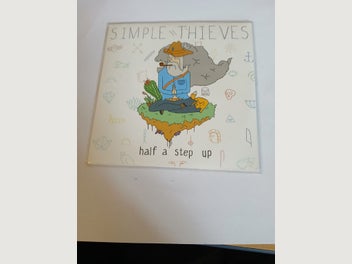 Image 1 of 3