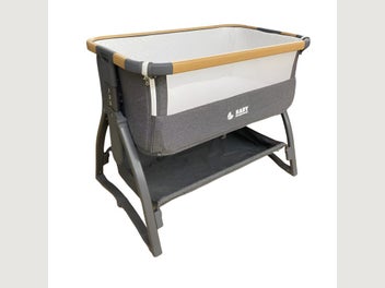 Image 1 of 20