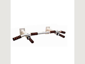 Image 1 of 10