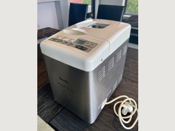 Image 1 of 10