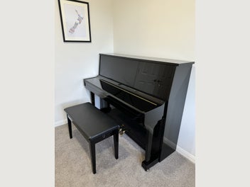 Image 1 of 8