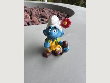 Image 1 of 3