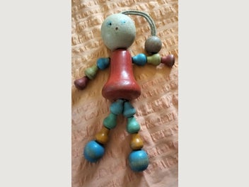 Image 1 of 1