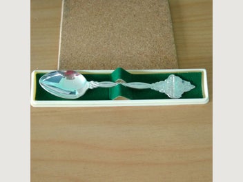 Image 1 of 4