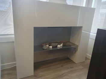 Image 1 of 8