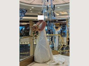 Image 1 of 15