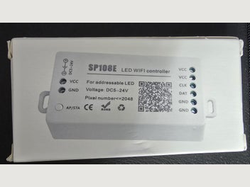 Image 1 of 3