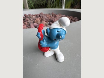 Image 1 of 3