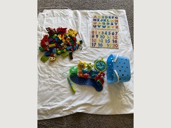 Image 1 of 4