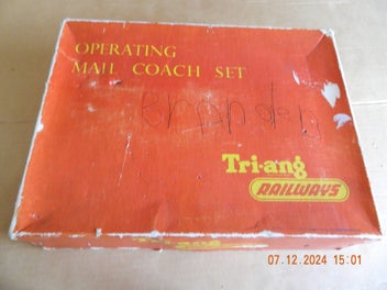 Image 1 of 11