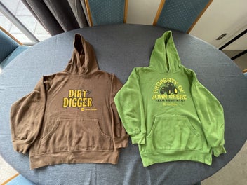 Image 1 of 7
