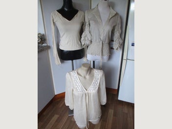 Image 1 of 7