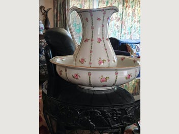 Image 1 of 11