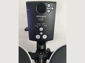 Image 1 of 7