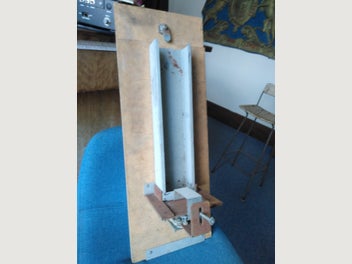 Image 1 of 2