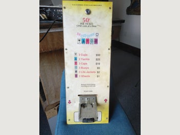 Image 1 of 2
