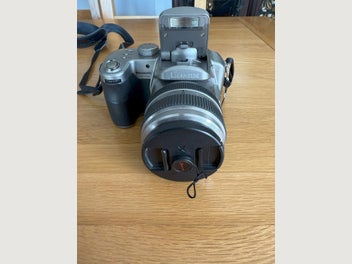 Image 1 of 10