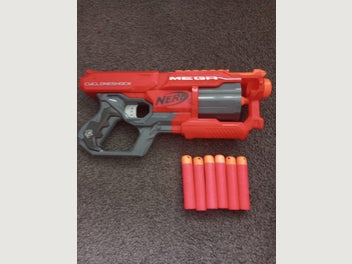 Image 1 of 1