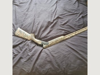 Image 1 of 4