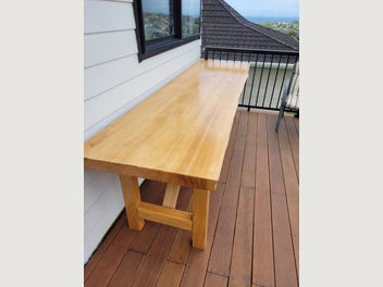 Image 1 of 8