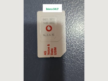 Image 1 of 1