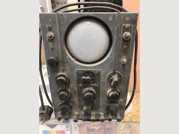 Image 1 of 8