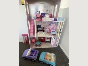 Image 1 of 1