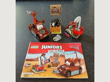Image 1 of 2