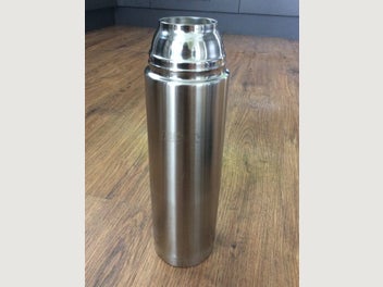 Image 1 of 7
