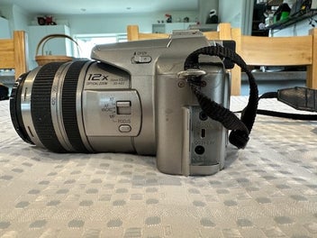 Image 1 of 11