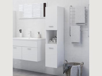 Image 1 of 11