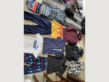 Image 1 of 6