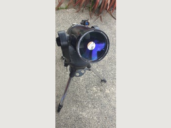 Image 1 of 9