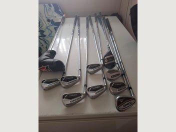 Image 1 of 11