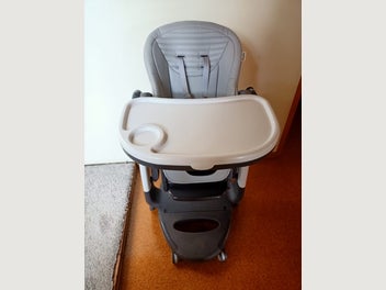 Image 1 of 5