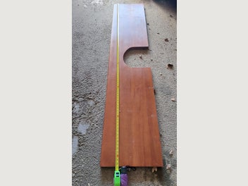 Image 1 of 12