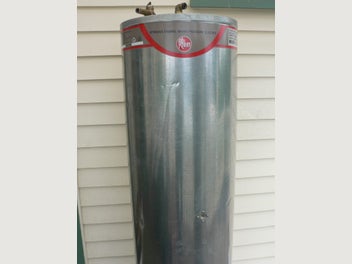Image 1 of 6