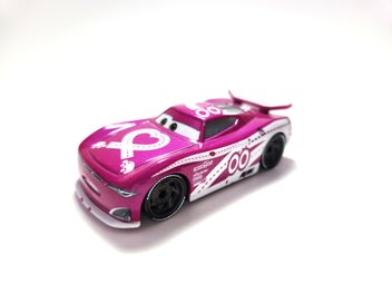 Image 1 of 3